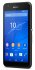 Sony Xperia E4g